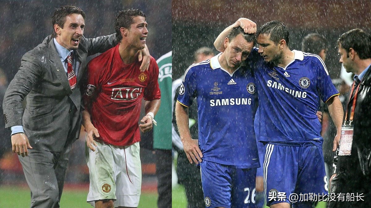 复盘塞维利亚对阵皇马,欧冠决赛赛后分析