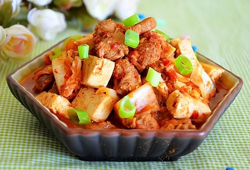 8款接地气美味实惠菜品,6款特色菜品值得一看