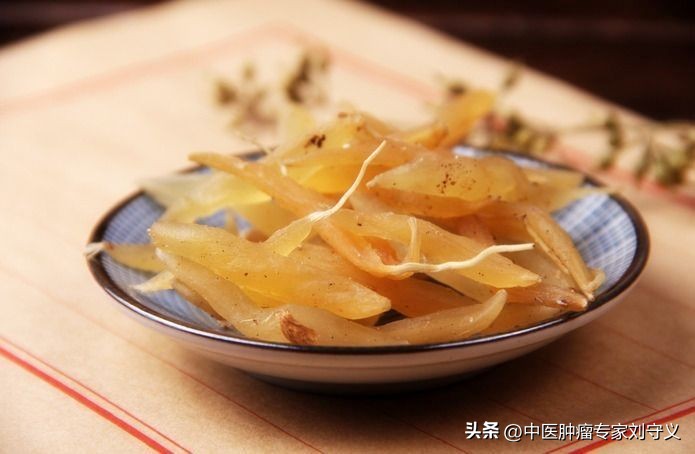 天冬食疗方,天冬配什么药材更有滋阴生津作用