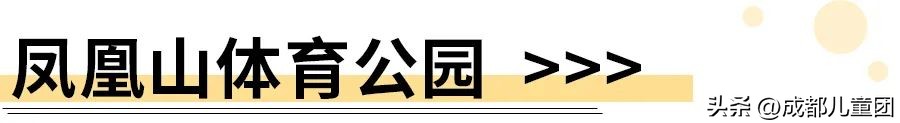 成都大运体育场馆有哪些,成都大运场馆全部名单