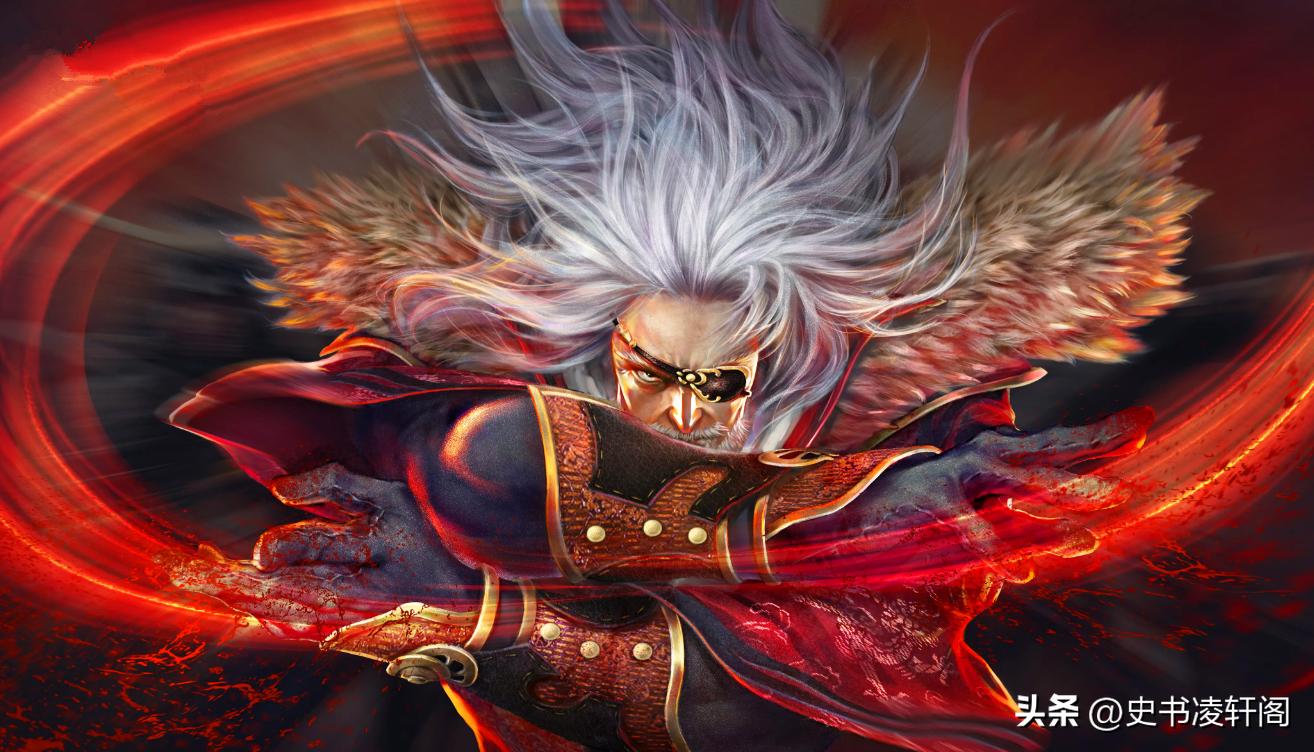 十大刺客荆轲排名视频,古代最强的刺客