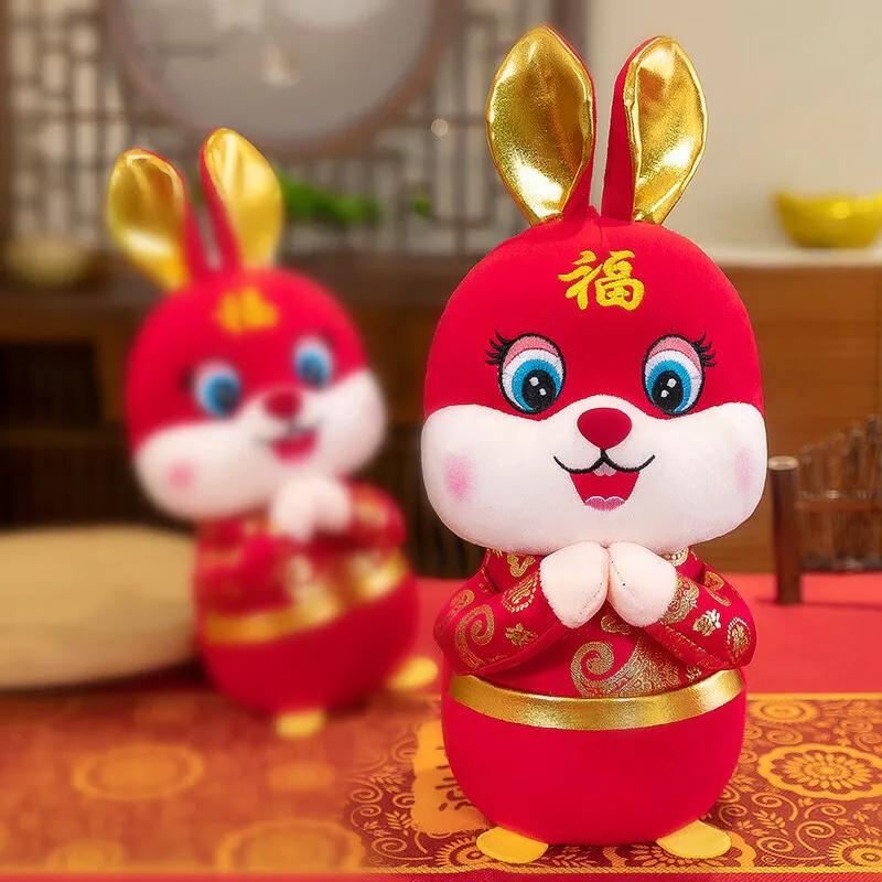 风雨过后见彩虹经典语录,风雨过后见彩虹文案句子