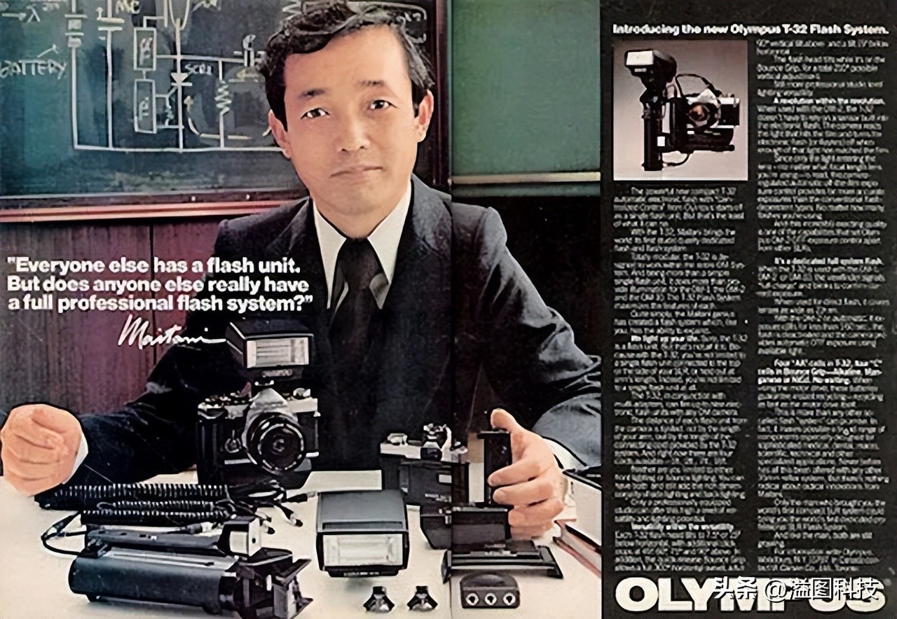 濂ユ灄宸存柉寰崟pen-f涓婃墜,濂ユ灄宸存柉pen-f寰崟