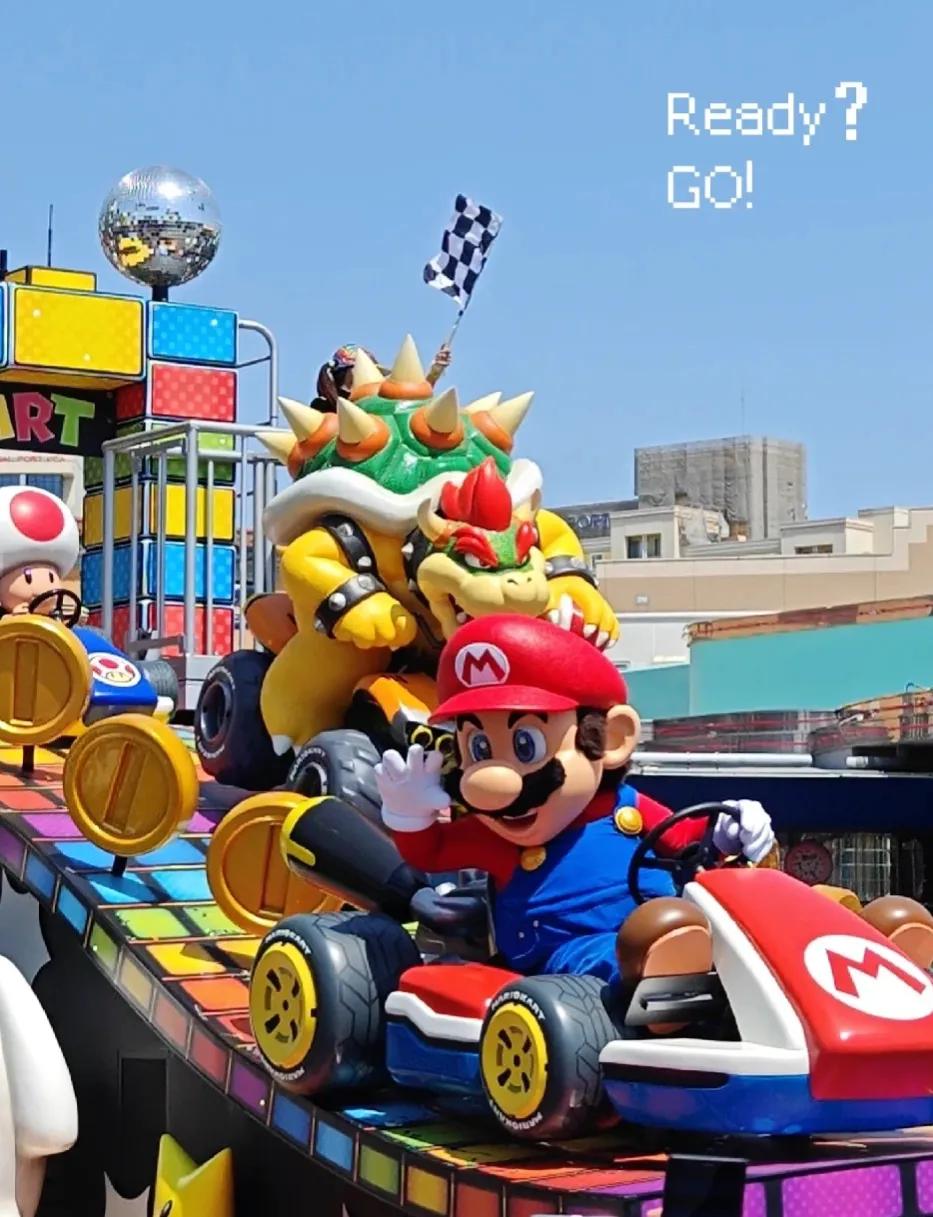 如何给自己取一个日本名字,马上去日本留学了想取个日本名字