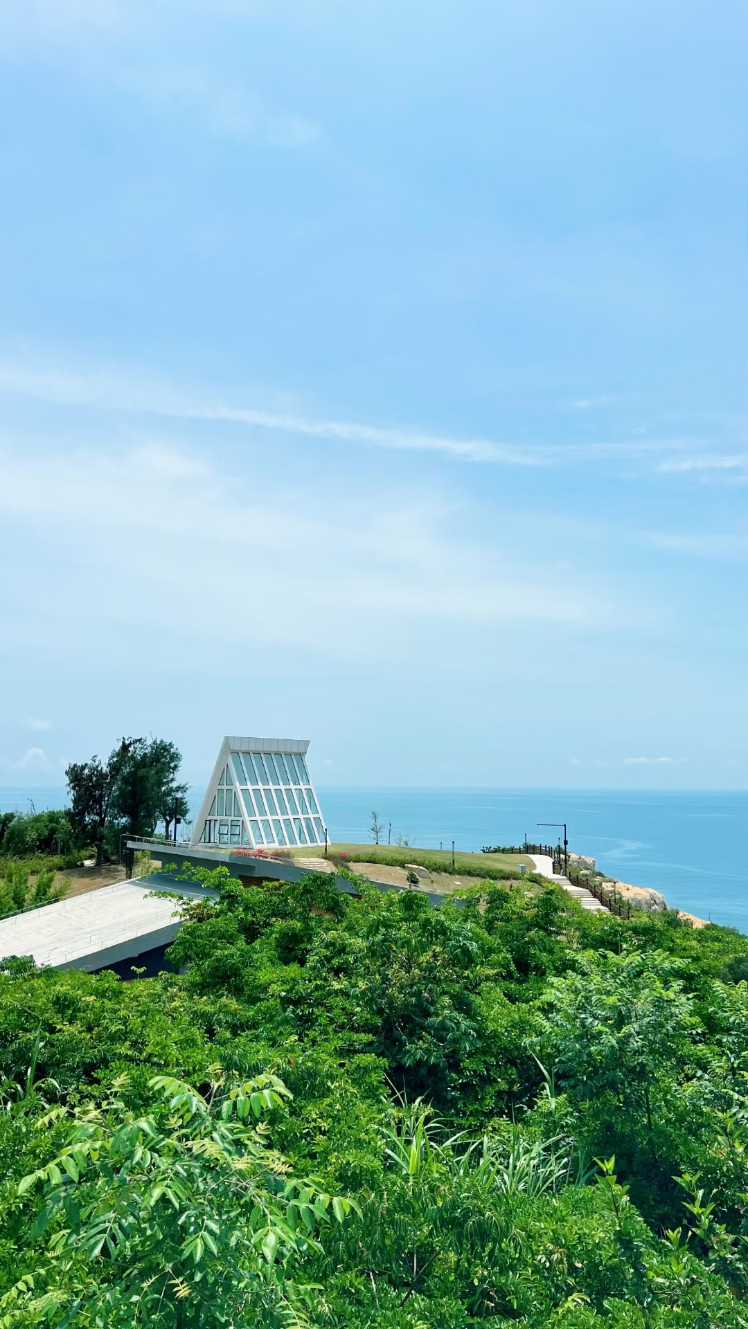 东澳岛民宿推荐10家,珠海东澳岛旅游住宿攻略