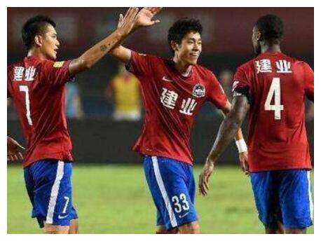 河南足球最新信息,河南足球