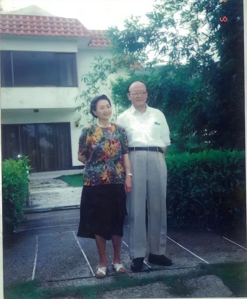 昆明滇池的爱情故事,昆明巷里的爱情故事