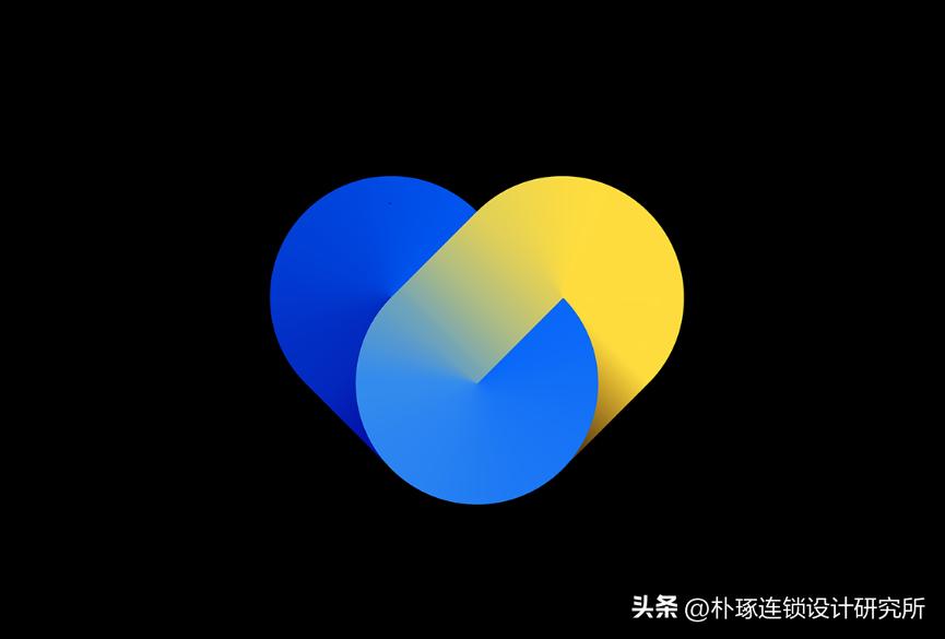 浼樼鐨勪紒涓歭ogo璁捐娆ｈ祻,24娆惧垱鎰忓搧鐗屾爣蹇條ogo璁捐鍒嗕韩