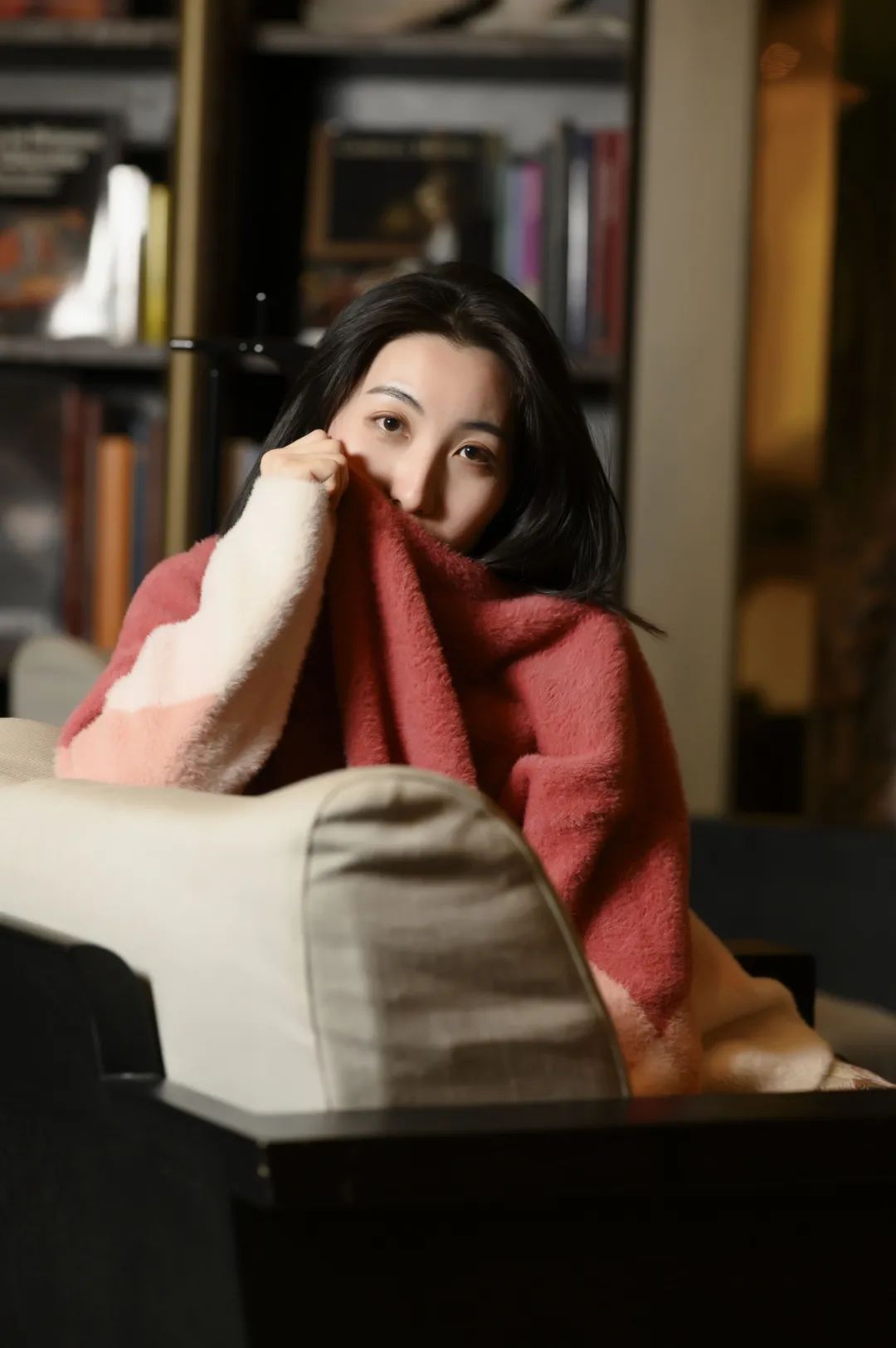 玩转器材|无忌网友“玩转”个人闪光灯系统