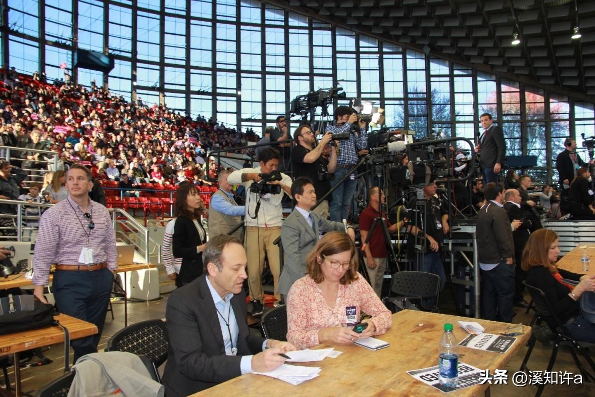 中国宣布禁止采购芯片,中国禁止镁光芯片是真的吗