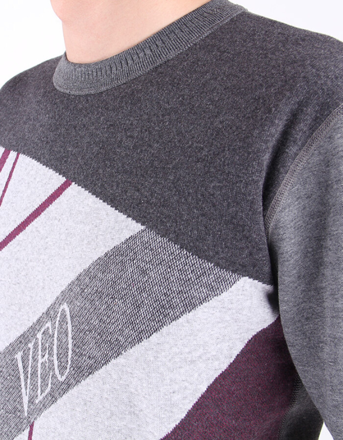 羊毛和蚕丝保暖内衣哪个好,纯棉保暖内衣100%棉高端