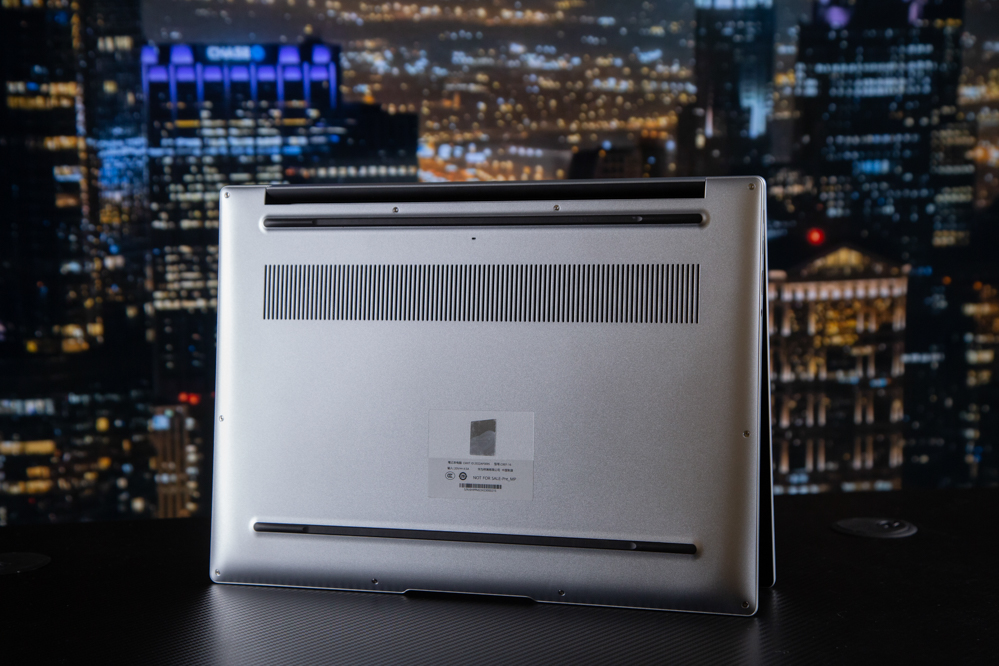 华为matebook16s优缺点,华为matebook16s多屏协同如何操作