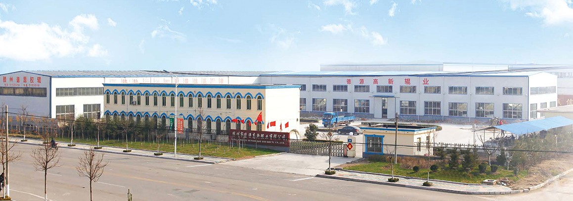 德源美斯特胶辊制造,滕州德源美斯特胶辊