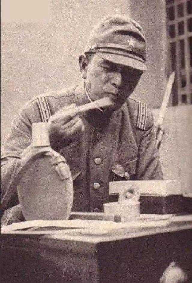 抗日战争时期日本军队的单兵武器,抗日战争时期日军的军事装备