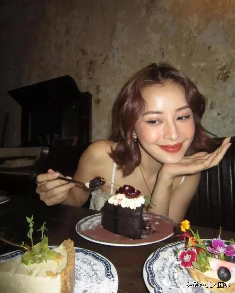 越南芝芙,芝芙越南