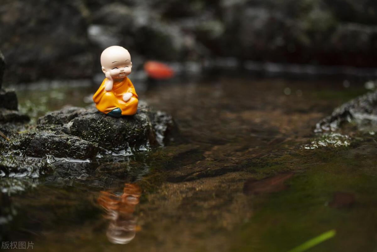 炒股不用太复杂，牢记以下6种均线买入战法，越简单的方法越赚钱