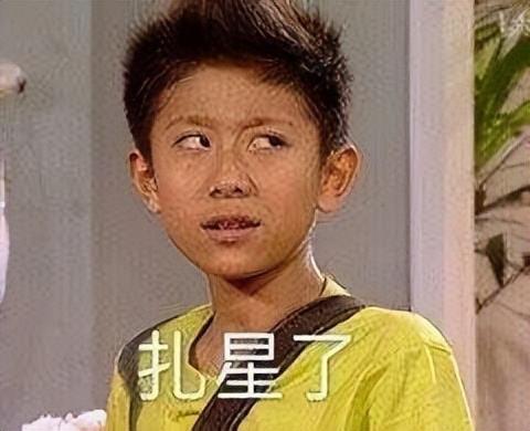 近十年评分高的30部国产电影,近20年最好看的国产电视剧