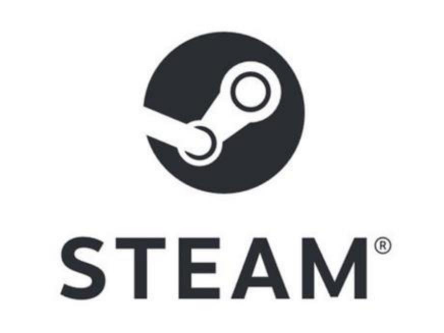 steam更新不了,steam一直显示正在更新没任何提示