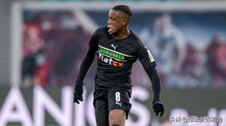 国际足坛转会新闻2014,曼联利物浦哈兰德转会