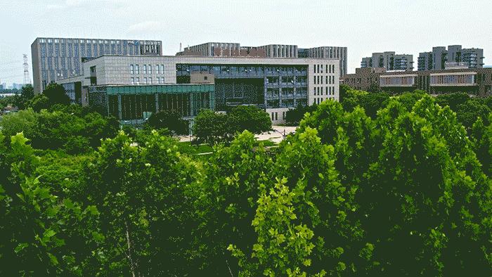 江宁和余杭哪个厉害,余杭vs江宁