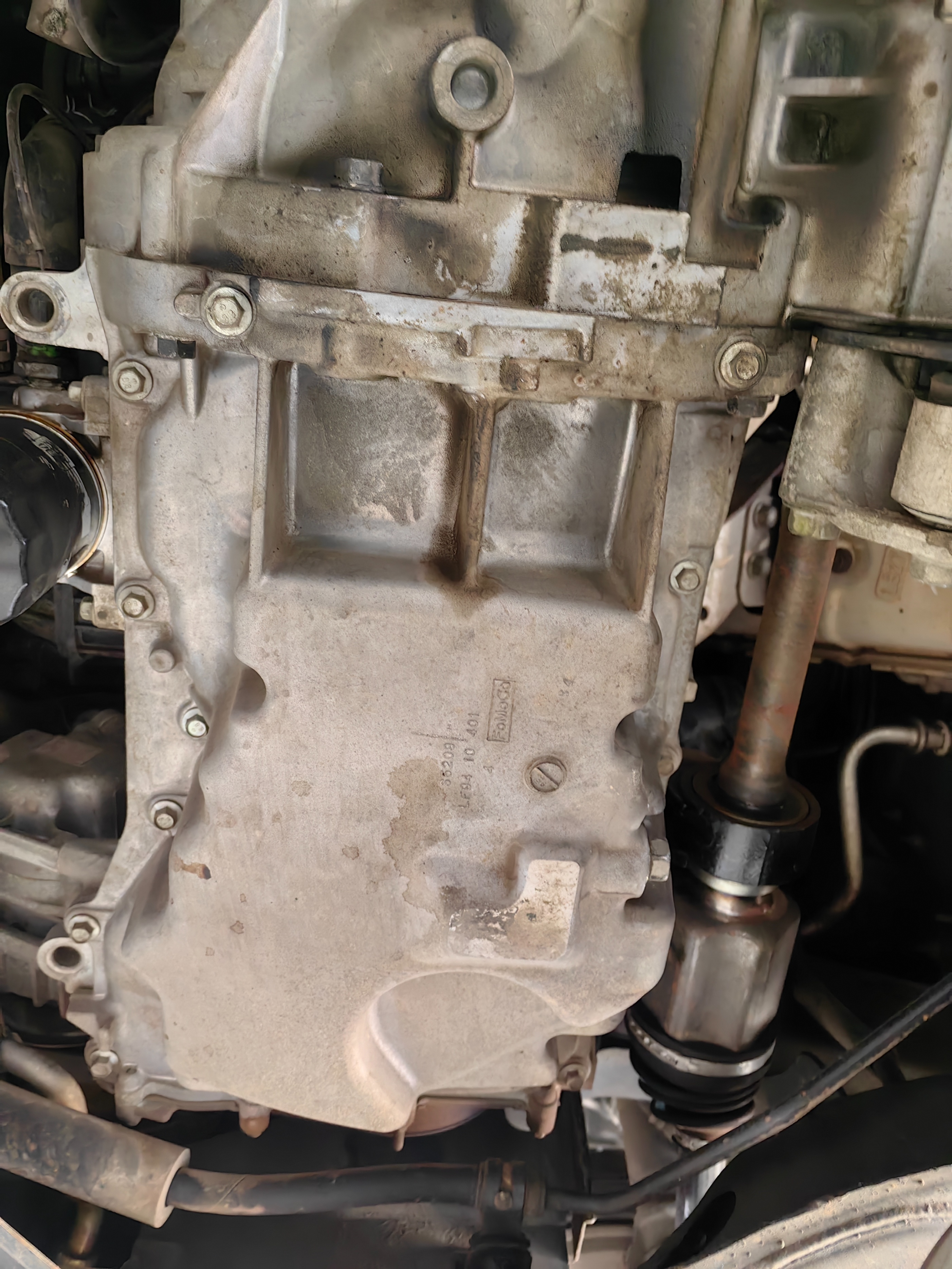 马六东瀛宝马弯道小王子全景图,马六为什么被称为弯道之王视频