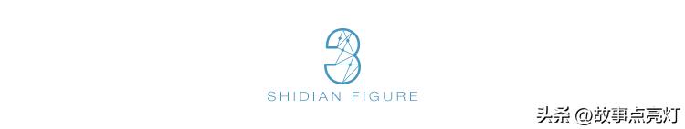 一个胖子教足球，80个女孩走出了大山