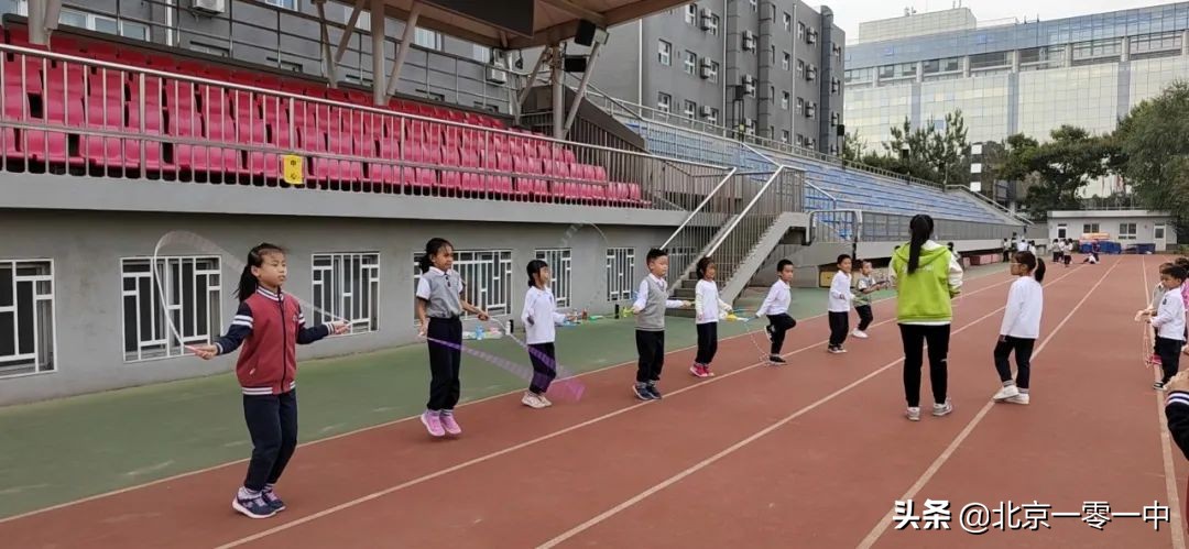 北京市上地实验学校片区,北京市上地实验学校2021