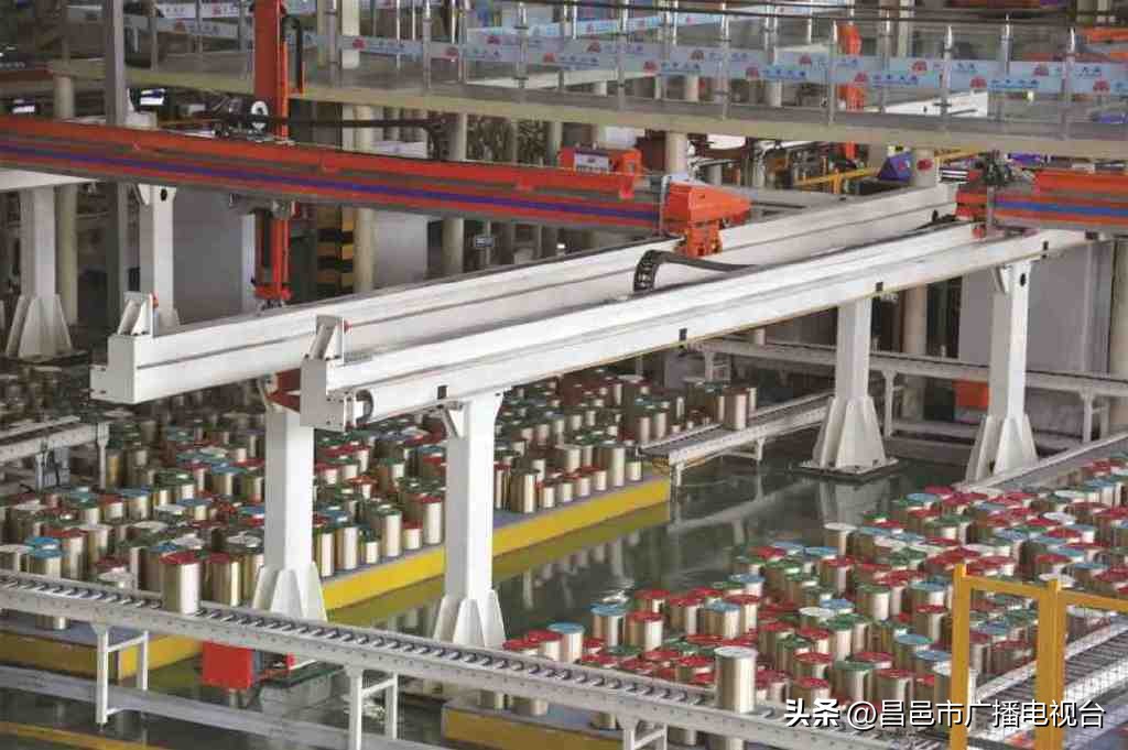 这才是潍坊（“好品潍坊”篇）