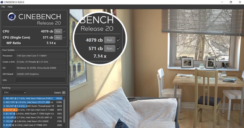 宏碁conceptd3ezel开箱,宏碁conceptd3ezel