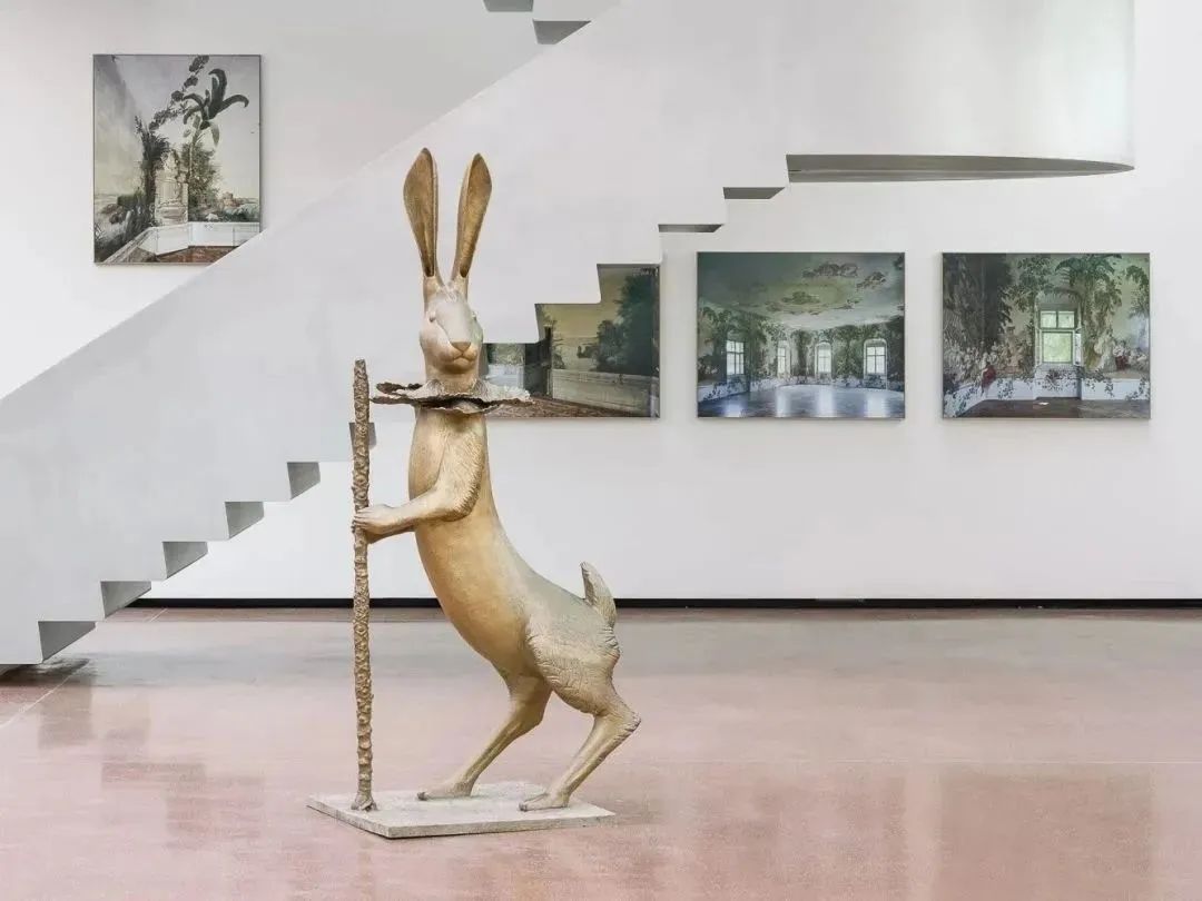 伊丽莎白·泰勒的珠宝最后给了谁,伊丽莎白泰勒和奢华珠宝