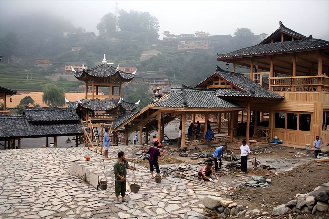 去乌克兰旅游一周多少钱,去乌克兰旅游一个月多少钱