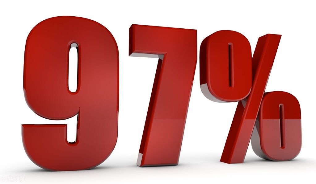 英语分数表达法动画视频,英语分数小数百分数的表达