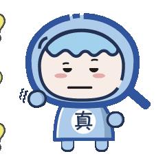 冀网同心全民反诈的内容,冀网同心全民反诈视频