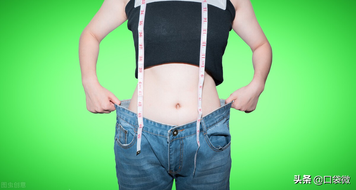 女性大肚腩的最佳减肥方法,老年女性减肥的最佳方法