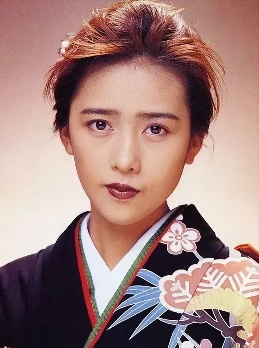 木村拓哉工藤静香初恋,工藤静香木村拓哉离婚原因