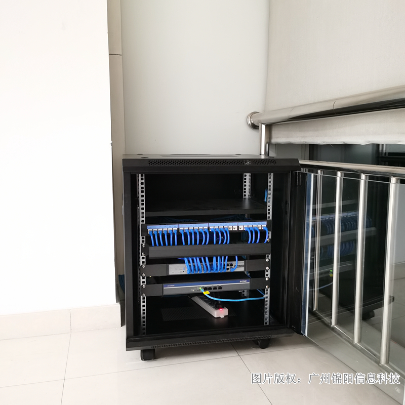 公司网络为何这么慢快速解决方法,公司网络慢什么原因怎么处理