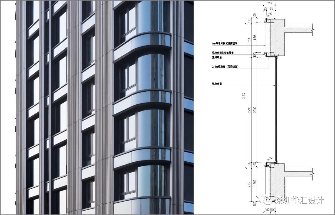 渝中半岛规划,重庆渝中半岛未来规划