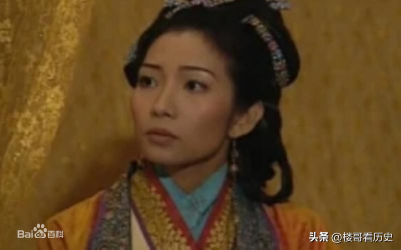 明世宗九嫔：明代第一次官方选美优胜者，最终的地位和结局如何？