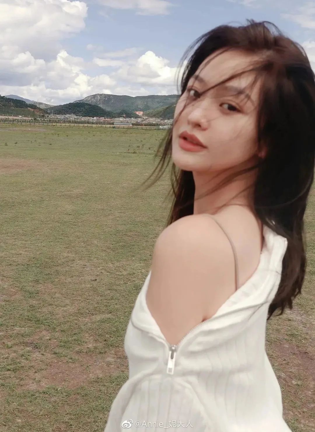 跟尴尬说拜拜,和尴尬说拜拜