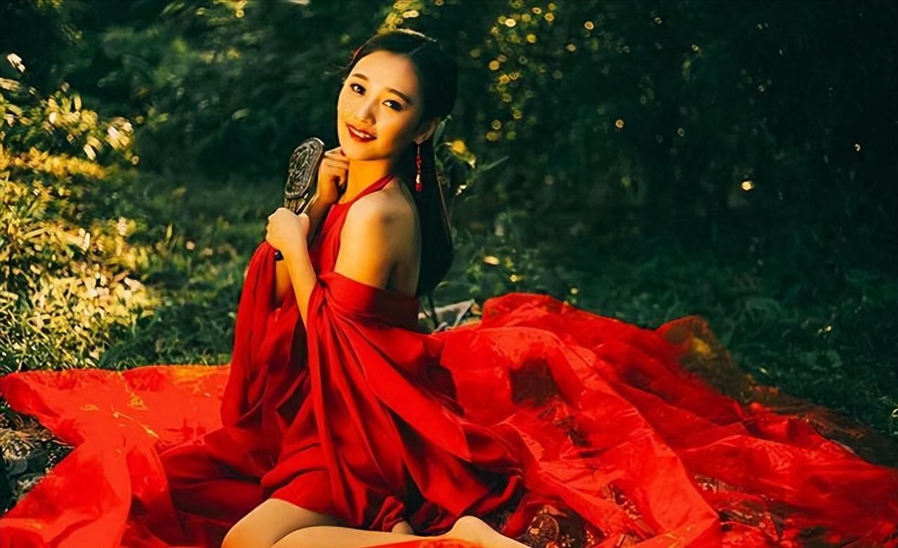 55岁杨姐近照,杨姐青春美貌