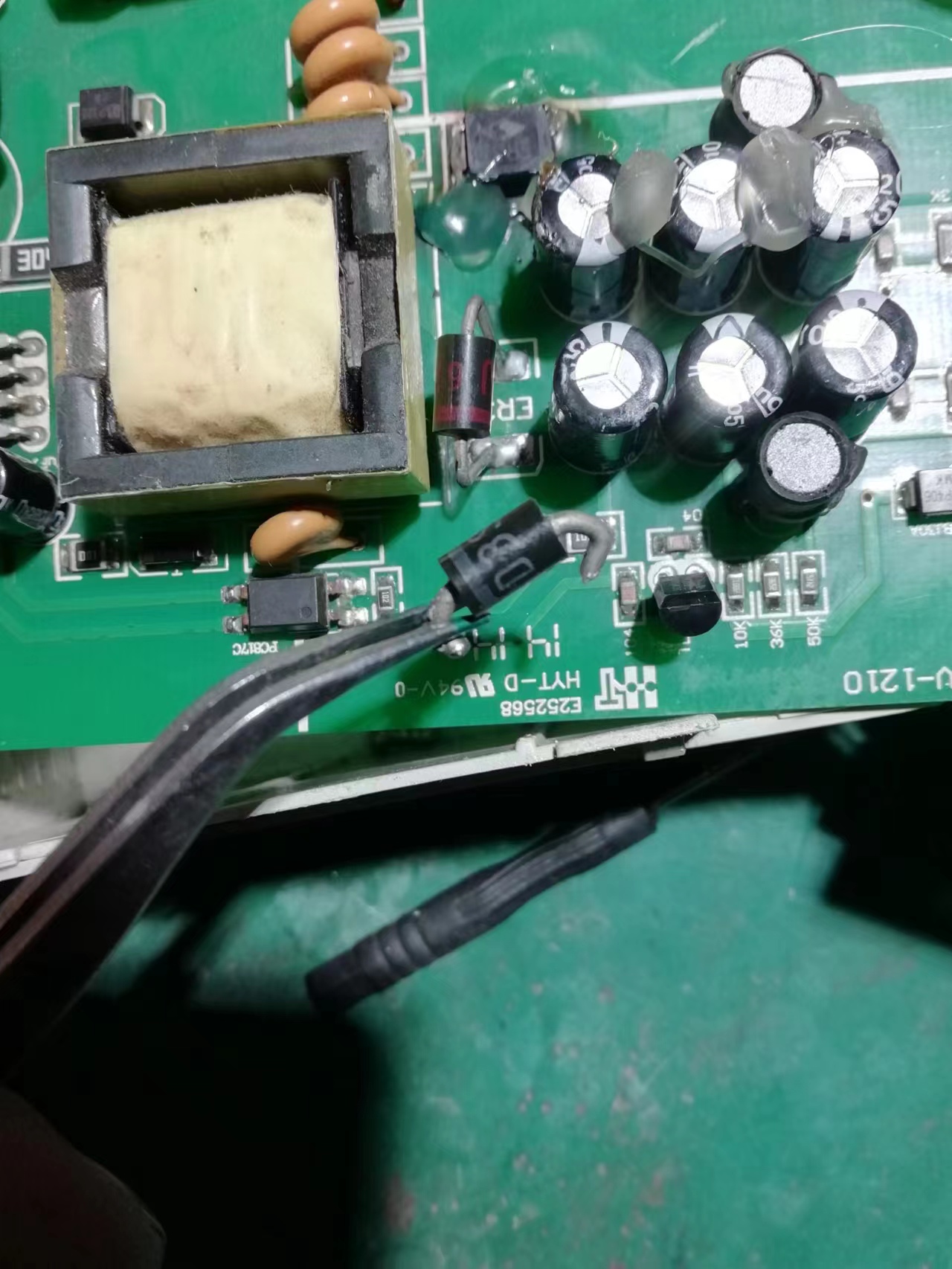 信捷plc掉电不保存了,信捷plc断电后通讯不上