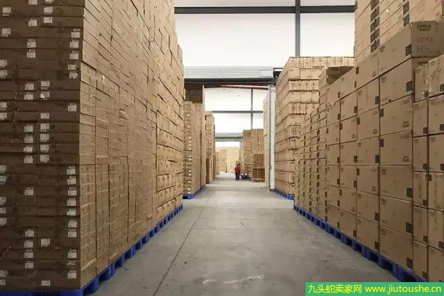 找网店货源网,网店货源怎么找视频