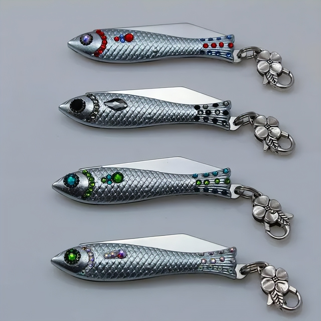 鎹峰厠楸煎垁,楸煎垁鎹峰厠