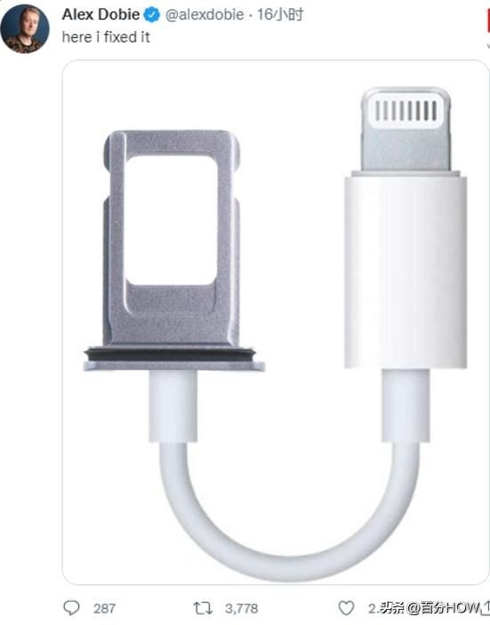 美版无锁iphone14可以用esim吗,美版iphone14esim卡怎么用