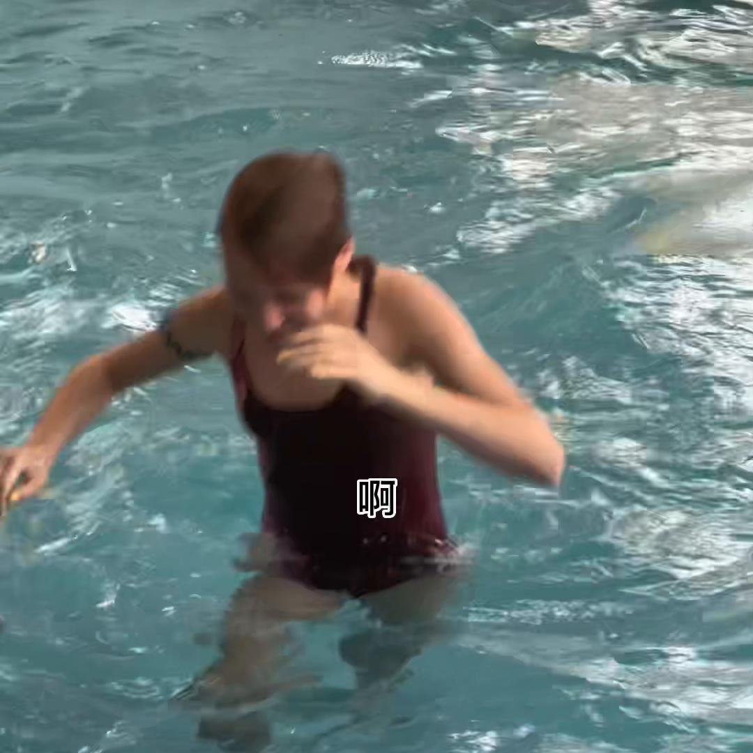 俄乌战争后俄罗斯经济怎么变好了,俄乌战争电商大战