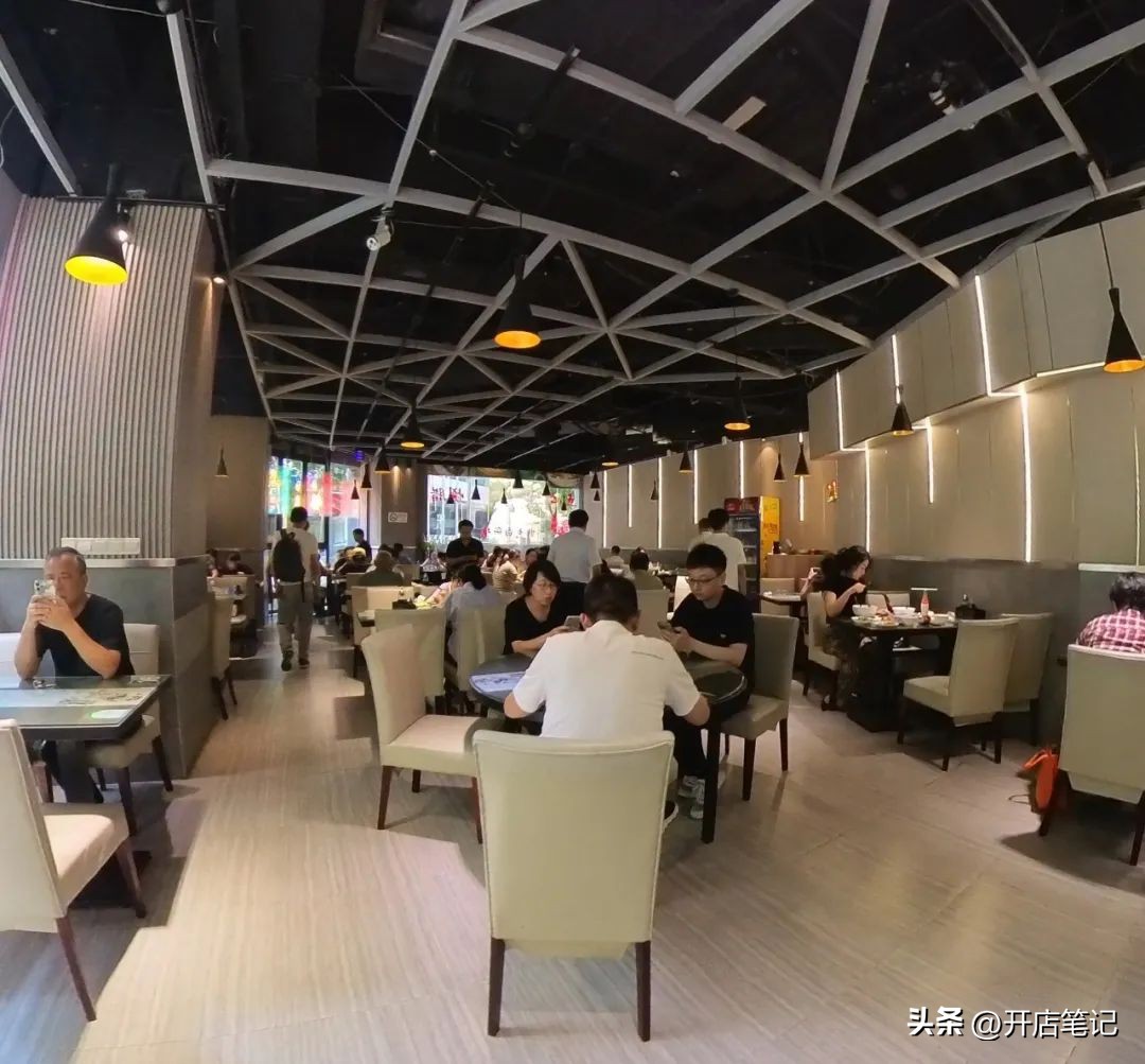 店铺如何选择重点推荐产品,店铺选择一定要地段好吗