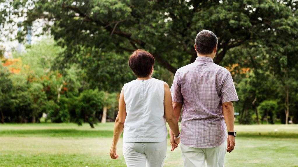 亲戚是势利眼该怎么处理,势利眼的亲戚让人寒心