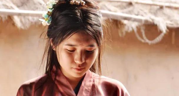 古代丫鬟值几个钱,古代买一个丫鬟多少钱