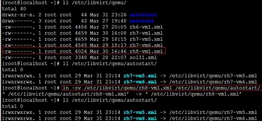 kvm虚拟机嵌套虚拟化,kvm虚拟机安装win10