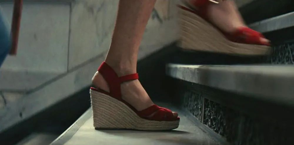 理性看待女权视频,如何看待女权运动